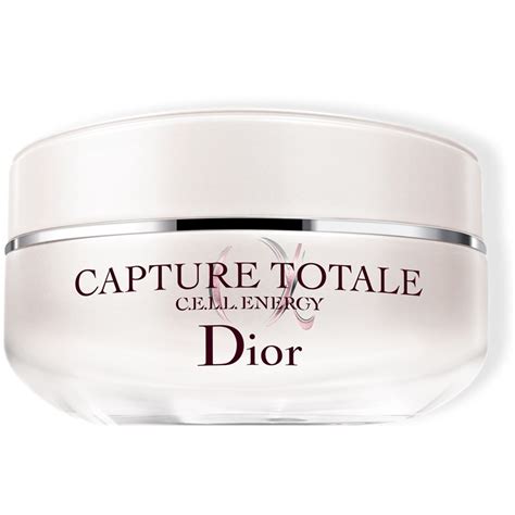 capture total cream review.